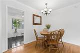 2996 Mt Olive Drive - Photo 9