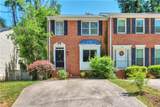 2775 Bentley Place - Photo 1