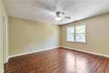 2775 Bentley Place - Photo 11
