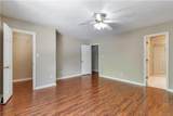 2775 Bentley Place - Photo 12