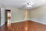 2775 Bentley Place - Photo 13