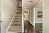 2775 Bentley Place - Photo 14