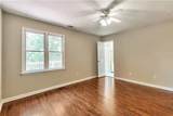 2775 Bentley Place - Photo 15