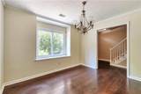 2775 Bentley Place - Photo 16
