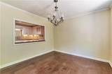 2775 Bentley Place - Photo 17