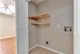 2775 Bentley Place - Photo 18