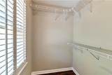 2775 Bentley Place - Photo 19