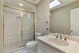 2775 Bentley Place - Photo 20