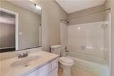 2775 Bentley Place - Photo 21