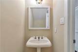 2775 Bentley Place - Photo 22
