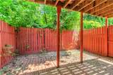 2775 Bentley Place - Photo 23