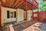 2775 Bentley Place - Photo 24