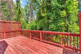 2775 Bentley Place - Photo 25