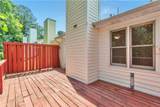 2775 Bentley Place - Photo 26