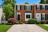 2775 Bentley Place - Photo 27