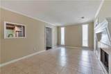 2775 Bentley Place - Photo 4