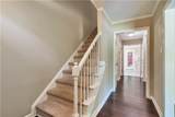 2775 Bentley Place - Photo 9