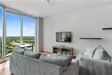 361 17th Street - Photo 1