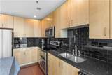 361 17th Street - Photo 10