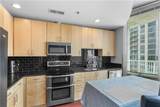 361 17th Street - Photo 11