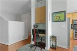 361 17th Street - Photo 12