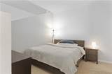 361 17th Street - Photo 13