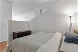 361 17th Street - Photo 14