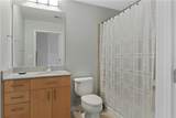 361 17th Street - Photo 15
