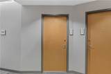 361 17th Street - Photo 16