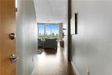 361 17th Street - Photo 17