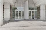 361 17th Street - Photo 18