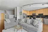 361 17th Street - Photo 2