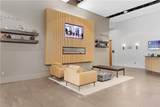 361 17th Street - Photo 20