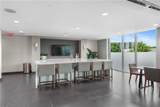 361 17th Street - Photo 21