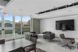 361 17th Street - Photo 22