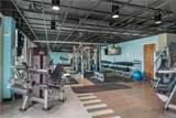 361 17th Street - Photo 24