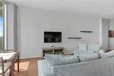 361 17th Street - Photo 3