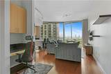 361 17th Street - Photo 4