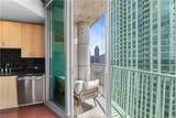 361 17th Street - Photo 5