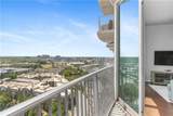 361 17th Street - Photo 6