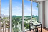 361 17th Street - Photo 7