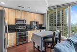 361 17th Street - Photo 8