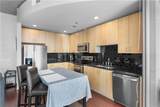 361 17th Street - Photo 9