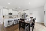 511 Payne Road - Photo 10