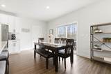 511 Payne Road - Photo 11
