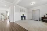 511 Payne Road - Photo 12