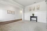 511 Payne Road - Photo 13