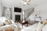 511 Payne Road - Photo 15