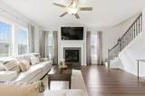 511 Payne Road - Photo 16