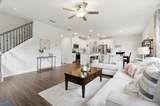 511 Payne Road - Photo 18